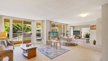 Maui Banyan condo # G204/206, Kihei, Hawaii - photo 1 of 49