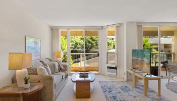 Maui Banyan condo # G204/206, Kihei, Hawaii - photo 3 of 49