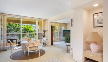 Maui Banyan condo # G204/206, Kihei, Hawaii - photo 4 of 49