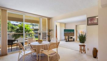 Maui Banyan condo # G204/206, Kihei, Hawaii - photo 5 of 49