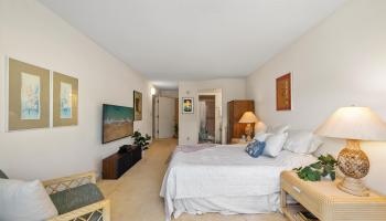 Maui Banyan condo # G204/206, Kihei, Hawaii - photo 6 of 49