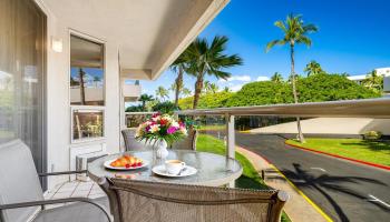 Maui Banyan condo # G210, Kihei, Hawaii - photo 1 of 50