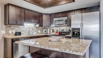 Maui Banyan condo # G210, Kihei, Hawaii - photo 1 of 50