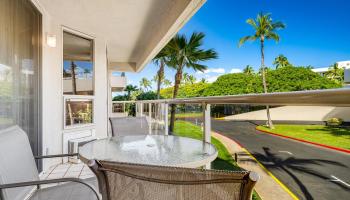 Maui Banyan condo # G210, Kihei, Hawaii - photo 2 of 50