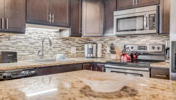 Maui Banyan condo # G210, Kihei, Hawaii - photo 2 of 50