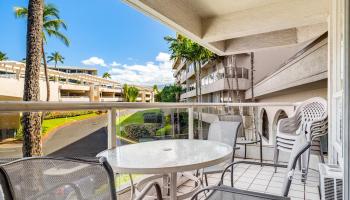 Maui Banyan condo # G210, Kihei, Hawaii - photo 3 of 50