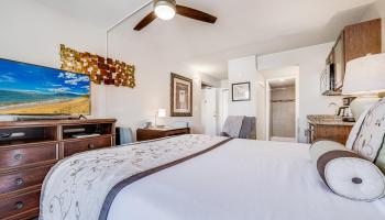 Maui Banyan condo # G210, Kihei, Hawaii - photo 3 of 50