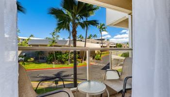 Maui Banyan condo # G210, Kihei, Hawaii - photo 4 of 50