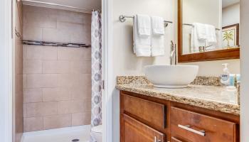 Maui Banyan condo # G210, Kihei, Hawaii - photo 4 of 50