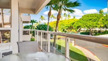 Maui Banyan condo # G210, Kihei, Hawaii - photo 5 of 50