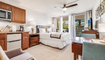 Maui Banyan condo # G210, Kihei, Hawaii - photo 5 of 50