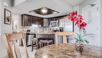 Maui Banyan condo # G210, Kihei, Hawaii - photo 6 of 50