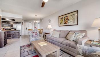 Maui Banyan condo # G210, Kihei, Hawaii - photo 6 of 50