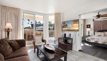 Maui Banyan condo # G-310, Kihei, Hawaii - photo 1 of 38