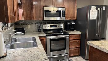 Maui Banyan condo # G-310, Kihei, Hawaii - photo 2 of 37