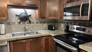 Maui Banyan condo # G-310, Kihei, Hawaii - photo 3 of 37