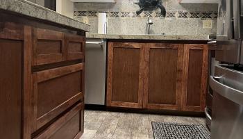 Maui Banyan condo # G-310, Kihei, Hawaii - photo 4 of 37