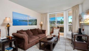 Maui Banyan condo # G-310, Kihei, Hawaii - photo 6 of 37