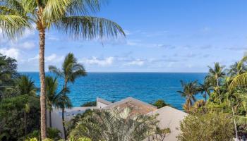 Maui Banyan condo # G409, Kihei, Hawaii - photo 2 of 32