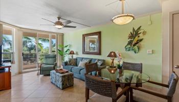 Maui Banyan condo # G409, Kihei, Hawaii - photo 3 of 32