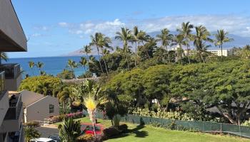 Maui Banyan condo # G508, Kihei, Hawaii - photo 1 of 30