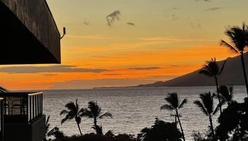 Maui Banyan condo # G508, Kihei, Hawaii - photo 2 of 30