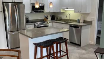 Maui Banyan condo # G508, Kihei, Hawaii - photo 3 of 30