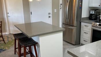 Maui Banyan condo # G508, Kihei, Hawaii - photo 4 of 30