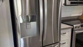 Maui Banyan condo # G508, Kihei, Hawaii - photo 5 of 30