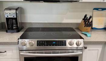 Maui Banyan condo # G508, Kihei, Hawaii - photo 6 of 30