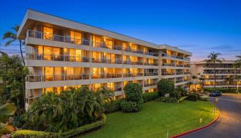 Maui Banyan condo # H101, Kihei, Hawaii - photo 1 of 24