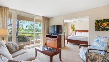 Maui Banyan condo # H101, Kihei, Hawaii - photo 2 of 24