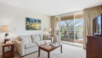 Maui Banyan condo # H101, Kihei, Hawaii - photo 3 of 24