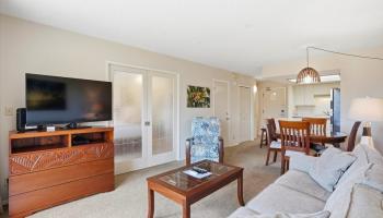 Maui Banyan condo # H101, Kihei, Hawaii - photo 4 of 24