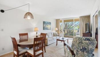 Maui Banyan condo # H101, Kihei, Hawaii - photo 5 of 24