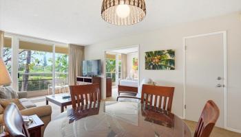 Maui Banyan condo # H101, Kihei, Hawaii - photo 6 of 24