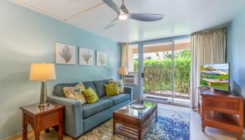 Maui Banyan condo # H114, Kihei, Hawaii - photo 2 of 36