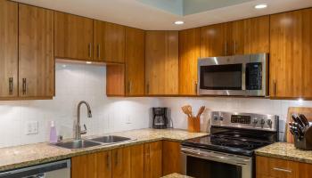 Maui Banyan condo # H114, Kihei, Hawaii - photo 4 of 36