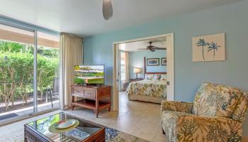 Maui Banyan condo # H114, Kihei, Hawaii - photo 5 of 36
