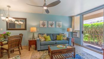 Maui Banyan condo # H114, Kihei, Hawaii - photo 6 of 36