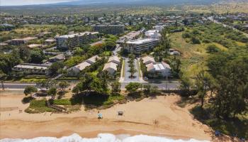 Maui Banyan condo # H114, Kihei, Hawaii - photo 1 of 32