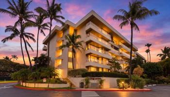 Maui Banyan condo # H114, Kihei, Hawaii - photo 2 of 32