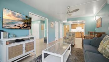 Maui Banyan condo # H114, Kihei, Hawaii - photo 3 of 32