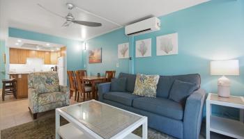 Maui Banyan condo # H114, Kihei, Hawaii - photo 4 of 32