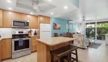 Maui Banyan condo # H114, Kihei, Hawaii - photo 5 of 32
