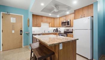 Maui Banyan condo # H114, Kihei, Hawaii - photo 6 of 32