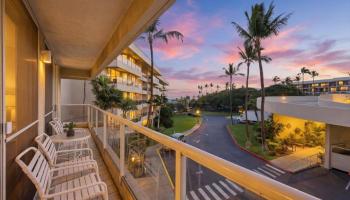 Maui Banyan condo # H202, Kihei, Hawaii - photo 1 of 35