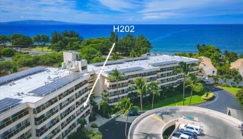 Maui Banyan condo # H202, Kihei, Hawaii - photo 2 of 35