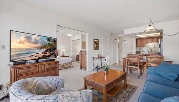 Maui Banyan condo # H202, Kihei, Hawaii - photo 3 of 35