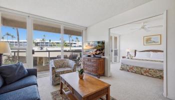 Maui Banyan condo # H202, Kihei, Hawaii - photo 4 of 35